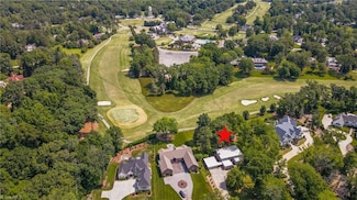 3307 Gaston Rd, Greensboro, NC 27407
