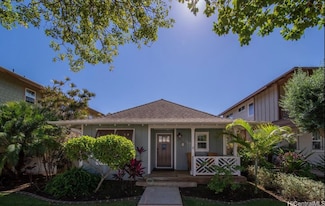91-1013 Waiemi St, Ewa Beach, HI 96706