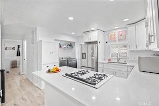 17086 Esperanza Dr, Perris, CA 92570