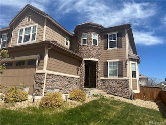 14193 Double Dutch Cir, Parker, CO 80134