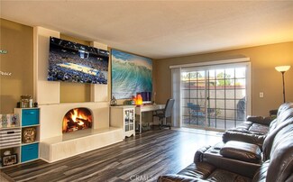 6600 Warner Ave Unit 255, Huntington Beach, CA 92647