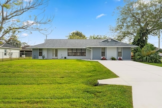 361 SW Carter Ave, Port Saint Lucie, FL 34983