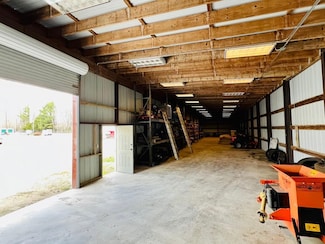 420 Windance Dr, Baldwyn, MS 38824