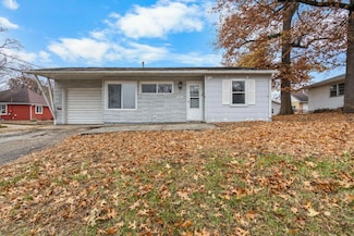 305 Poplar Ave, Waterloo, IA 50703