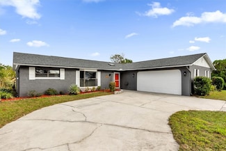 2533 Edgewater Ave, New Smyrna Beach, FL 32168
