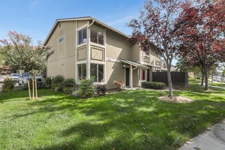 2274 Warfield Way Unit D, San Jose, CA 95122