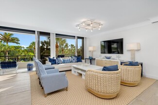 120 Sunset Ave Unit 3A, Palm Beach, FL 33480