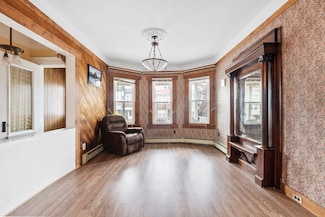 150 Beach St, Jersey City, NJ 07307