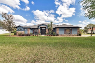 4037 SE 40th St, Ocala, FL 34480