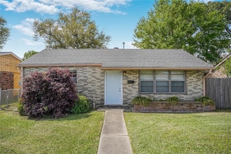 1208 Maine Ave, Kenner, LA 70062