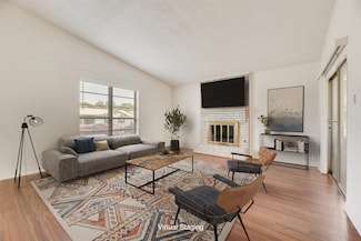 2314 Richland Dr, Garland, TX 75044