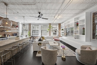 143 W 27th St Unit 3F, New York, NY 10001