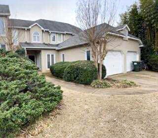 2501 Stethem Ferry Rd, Alpharetta, GA 30022