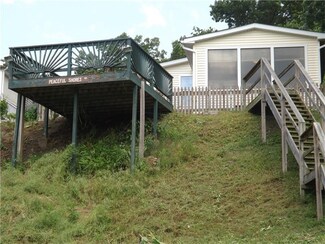 7 Denny Estate, Pittsburgh, PA 15238