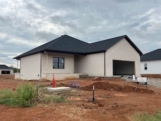 65 Magnolia Cir, Franklin, KY 42134