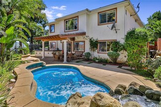 13910 Mountain View Place, Sylmar, CA 91342