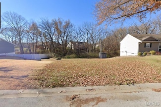 00 Pine Ridge Lot#52 Dr, Godfrey, IL 62035