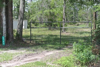 6795 Larimore St, Wewahitchka, FL 32456