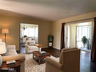 4936 Mount Elbrus Dr, San Diego, CA 92117