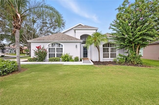 544 Royal Ridge St, Valrico, FL 33594