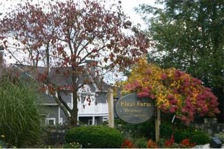 15 Kings Way Unit 4, Waltham, MA 02451