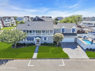 118 New York Ave, Point Pleasant Beach, NJ 08742