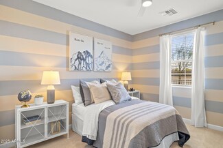 7409 W Buckhorn Trail, Peoria, AZ 85383