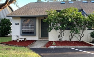 3700 Cuernavaca Ct, Largo, FL 33771