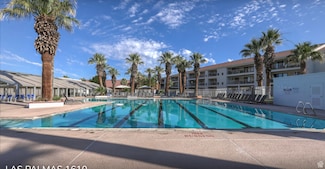 1845 W Canyon Dr Unit 110, St. George, UT 84770