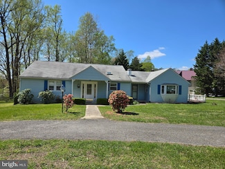 26317 Mechanicsville Rd, Mechanicsville, MD 20659