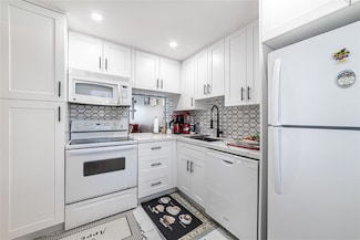 3140 Holiday Springs Blvd Unit 9-210, Margate, FL 33063