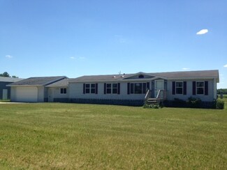 31577 Excelsior Ave, Tomah, WI 54660