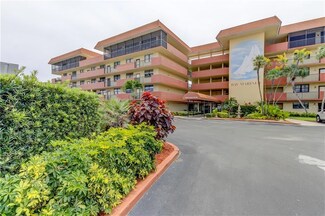 19701 Gulf Blvd Unit 406, Indian Shores, FL 33785