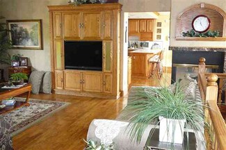 1410 Quincy St, Rapid City, SD 57701