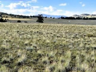 599 Summit Rd Unit 28, Hartsel, CO 80449