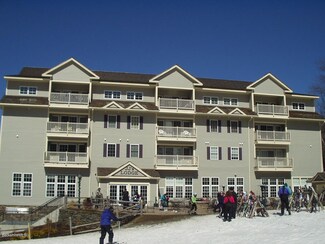 37 Corey Rd Unit 861, Hancock, MA 01237