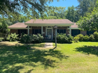 6904 Highway 45 N, Columbus, MS 39705