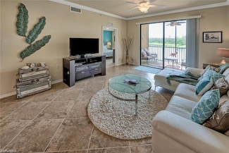 9731 Acqua Ct Unit 525, Naples, FL 34113