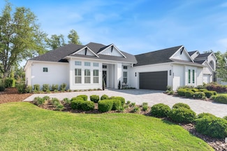 10800 SW 34th Rd, Gainesville, FL 32608