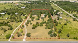 7502 Wells Trace, Manor, TX 78653