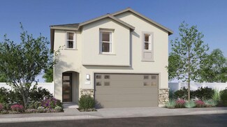 2071 N Cobbler Dr, Fresno, CA 93727