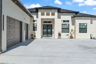 17513 Clover Ave, Port Charlotte, FL 33948