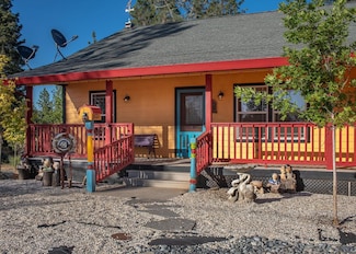 13689 Brannon Ct, Nevada City, CA 95959