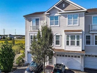 22 Bayside Dr Unit B2, Somers Point, NJ 08244