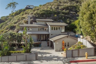 426 Nyes Place, Laguna Beach, CA 92651