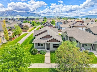 2430 Ferguson Ave, Bozeman, MT 59718