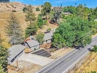 4701 Myrtle Dr, Concord, CA 94521