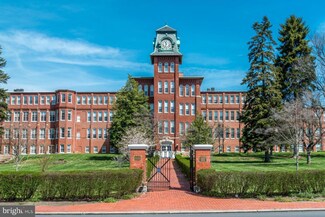 917 Columbia Ave Unit 543, Lancaster, PA 17603