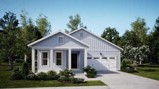 192 Steepbrook Dr, Summerville, SC 29486