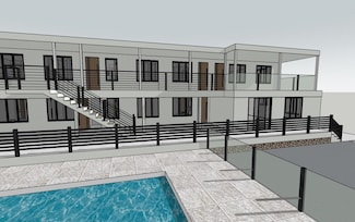 511 E 11th Ave Unit 207, North Wildwood, NJ 08260